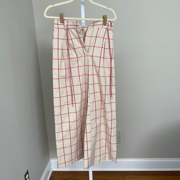 Baum und Pferdgarten BOW JACKET and matching pants - Picture 10 of 13